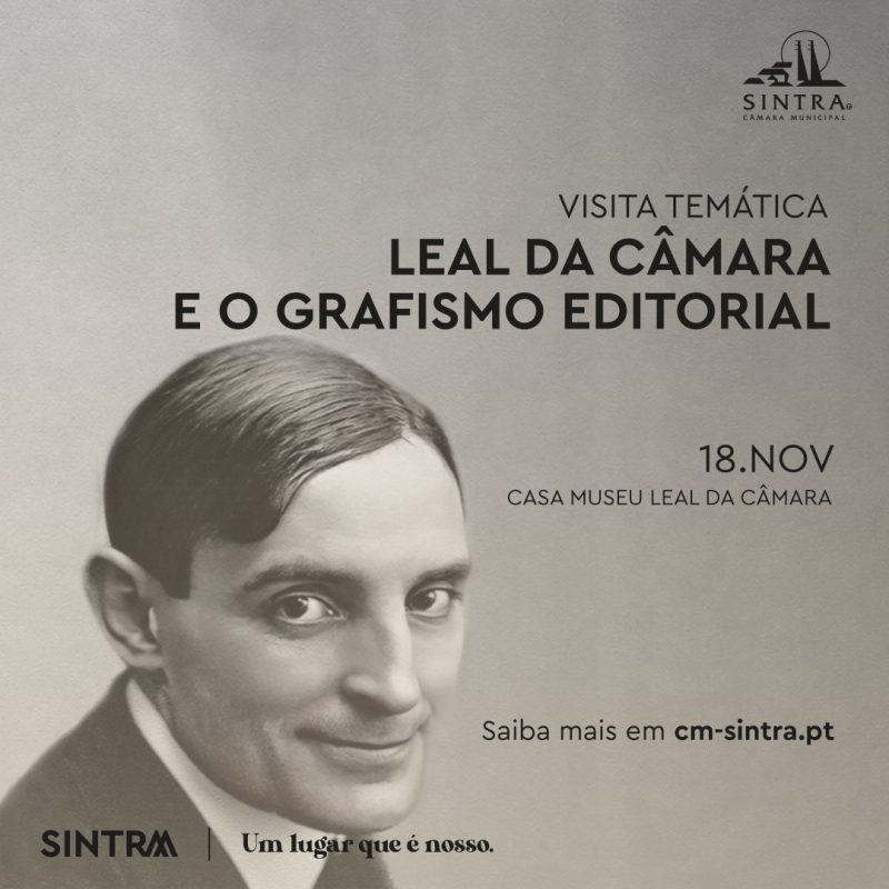 Programa o De Novembro Na Casa Museu Leal Da C mara Junta De 