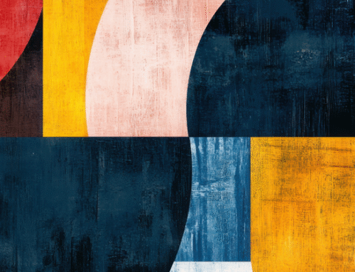 Abertura de Candidaturas – Concurso para Projetos Artísticos “Arte e Periferias Urbanas”