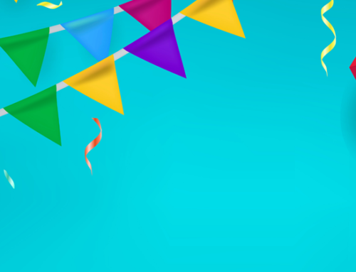 Comissão de Festas de Paiões organiza Baile Fim de Verão