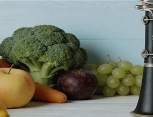 Cultura nos Mercados anima o Mercado de Rio de Mouro