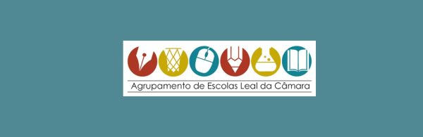 oferta-formativa-escola-secund-ria-leal-da-c-mara-junta-de-freguesia