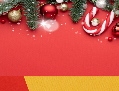 Festa de Natal da Ludoteca “Crescer a Brincar”