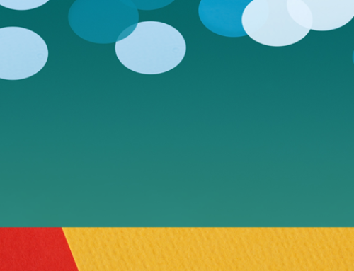 Festas da Vila e VI Feira das Instituições