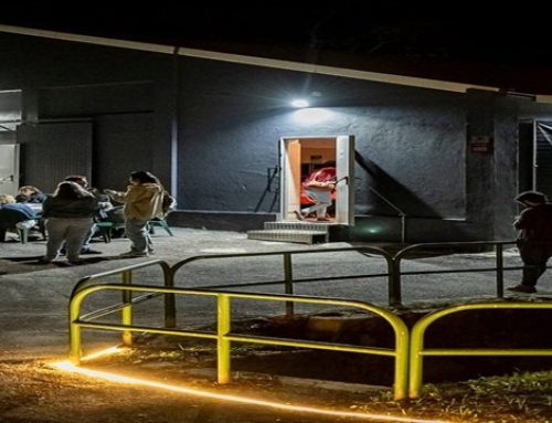 2ª Edição “Junho é das Crianças” no Forno – Espaço Cultural