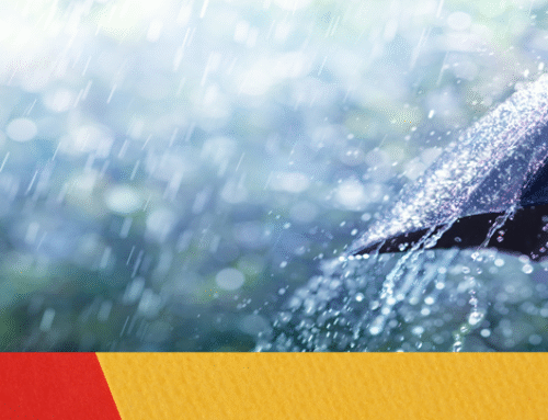 Intervenção no espaço público