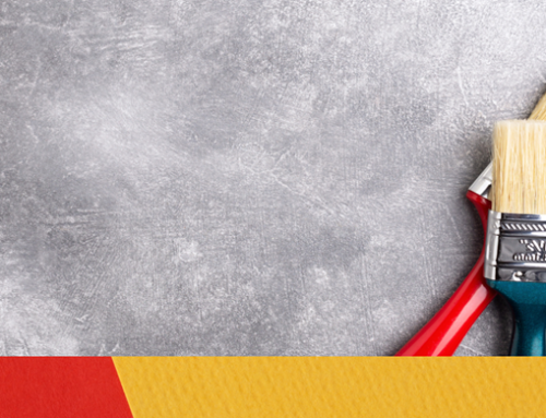 Limpeza e Manutenção de Placas Toponímicas