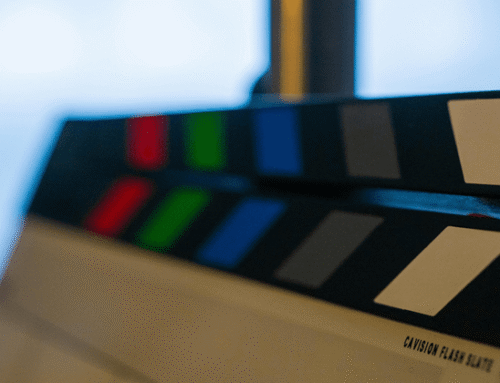 Mostra de Curtas e Videoclipes | Bicartes Associação Cultural