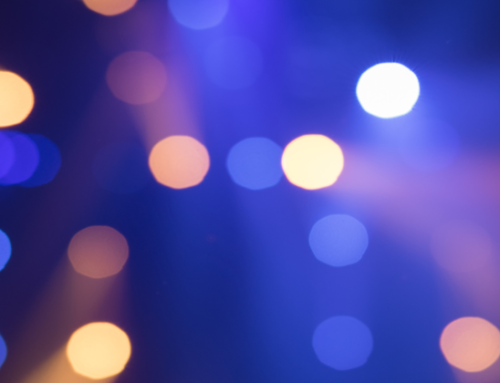 Motoclube de Rio de Mouro – ROCKonWHEELS organiza promove almoço e noite de música ao vivo