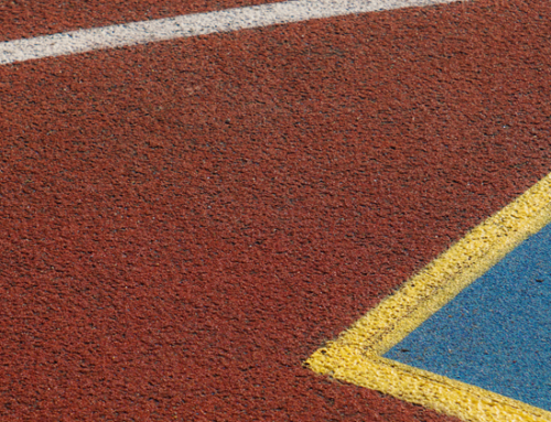 Semana Europeia do Desporto em Sintra