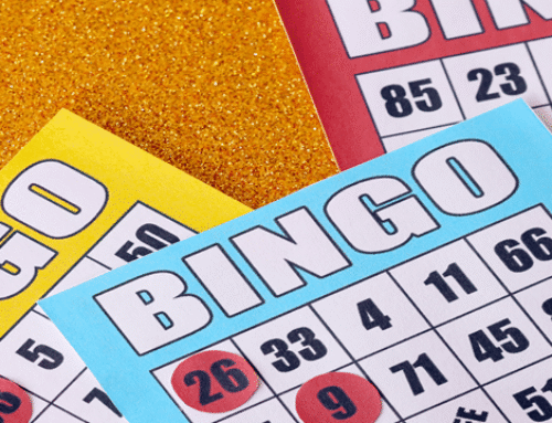 Sociedade União 1º de Dezembro organiza Tarde de Bingo